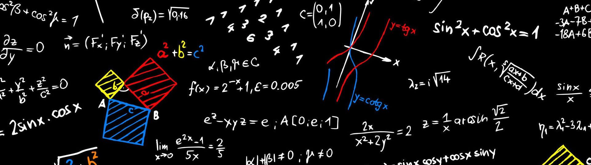 fire calculus picture